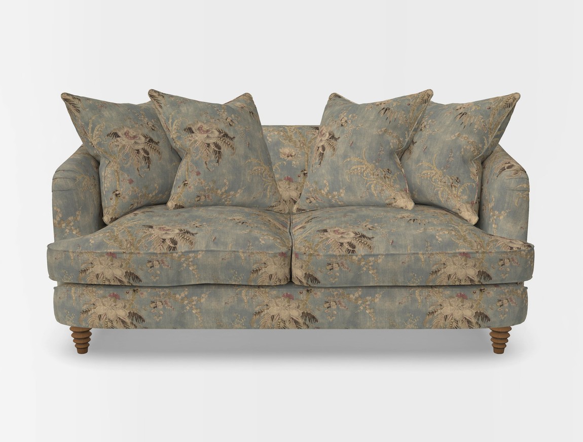 2.5 Seater Sofa