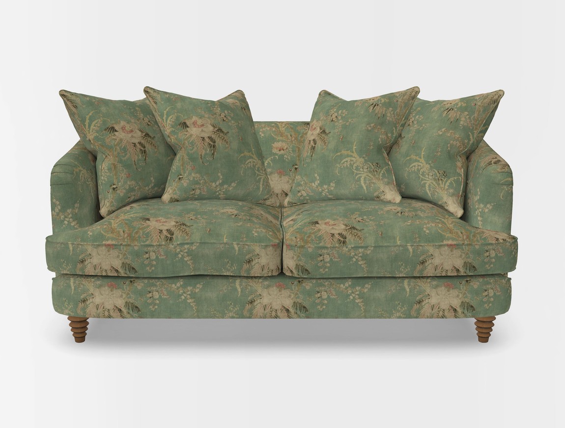 2.5 Seater Sofa