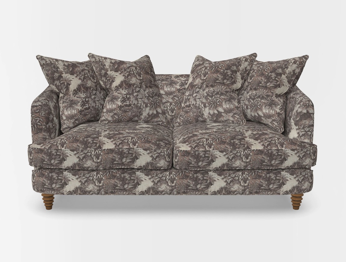 2.5 Seater Sofa