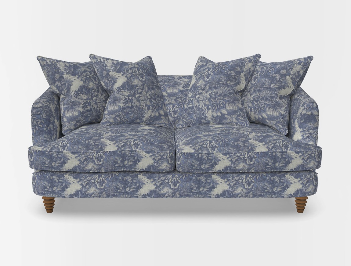 2.5 Seater Sofa
