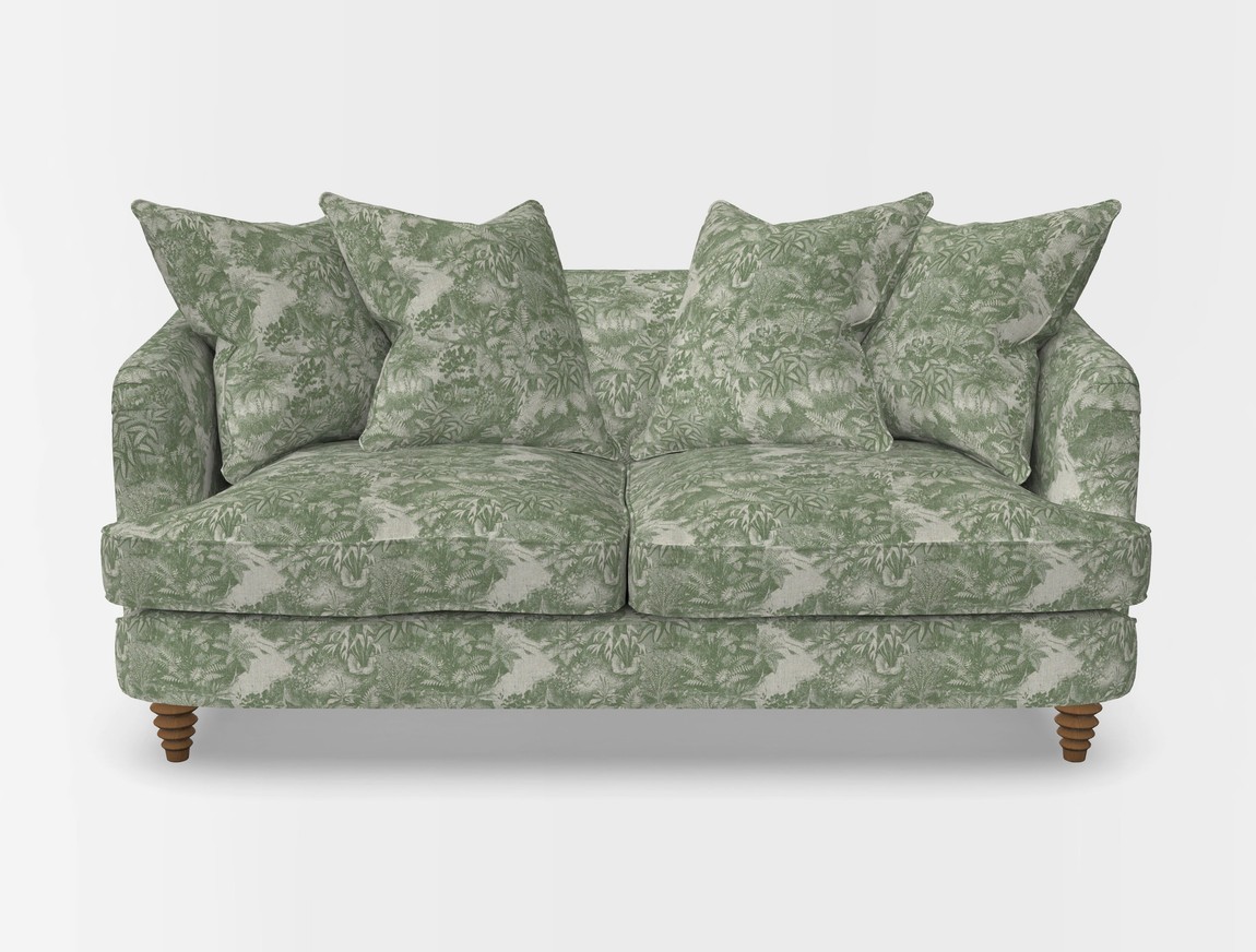 2.5 Seater Sofa