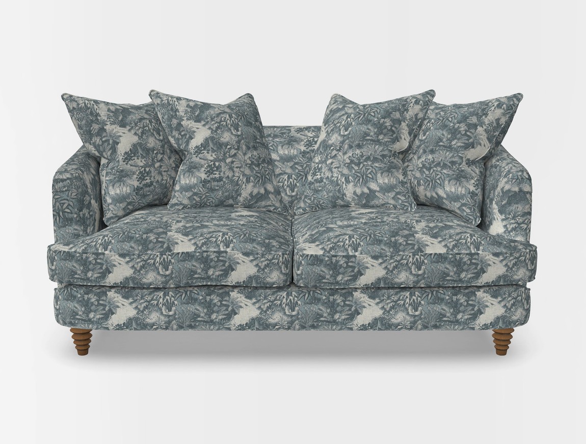 2.5 Seater Sofa