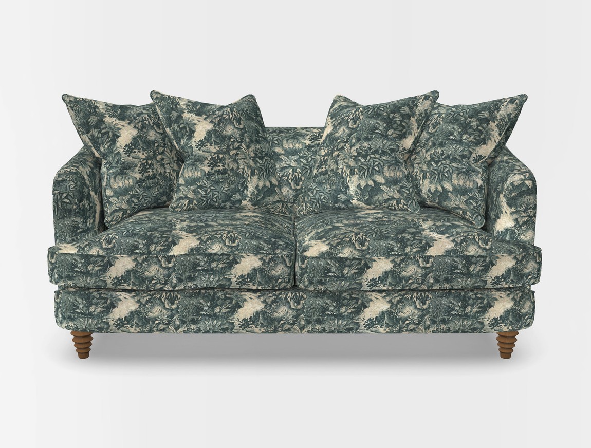 2.5 Seater Sofa