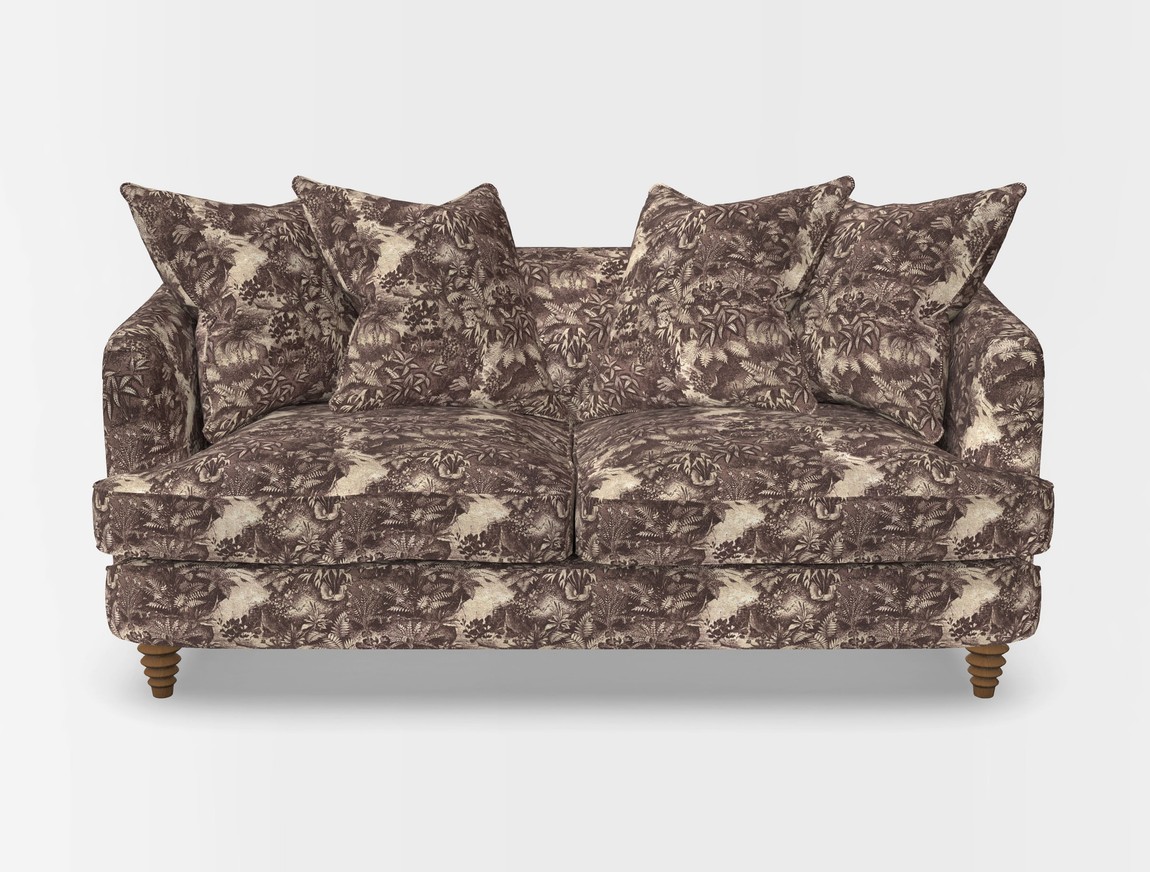 2.5 Seater Sofa