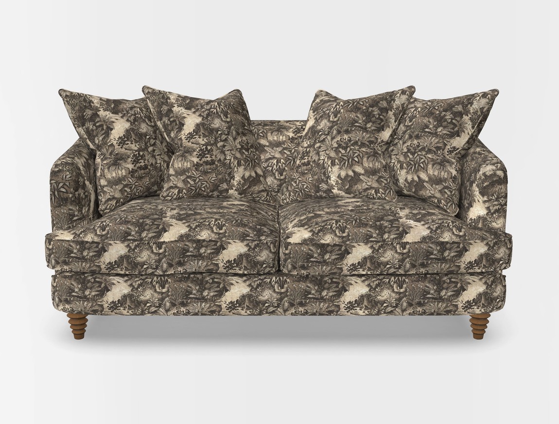 2.5 Seater Sofa