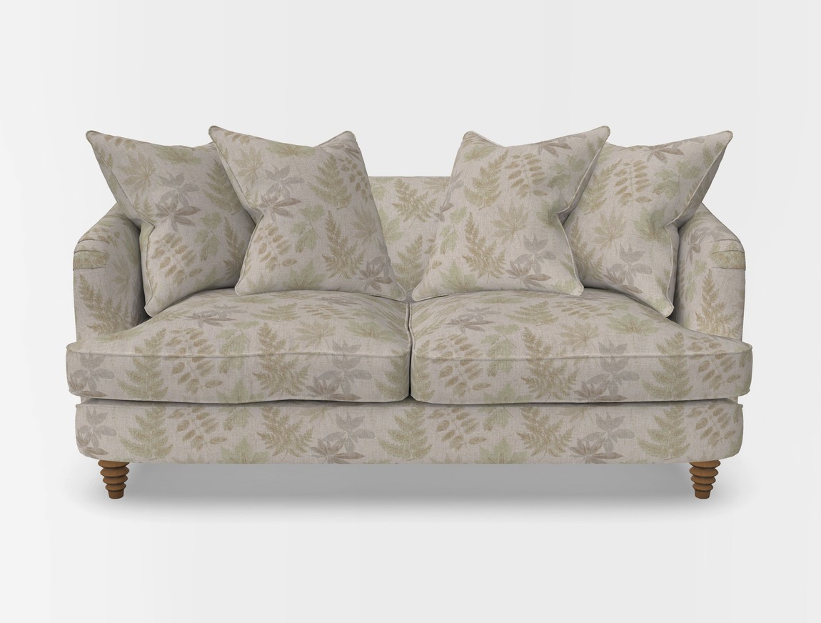2.5 Seater Sofa