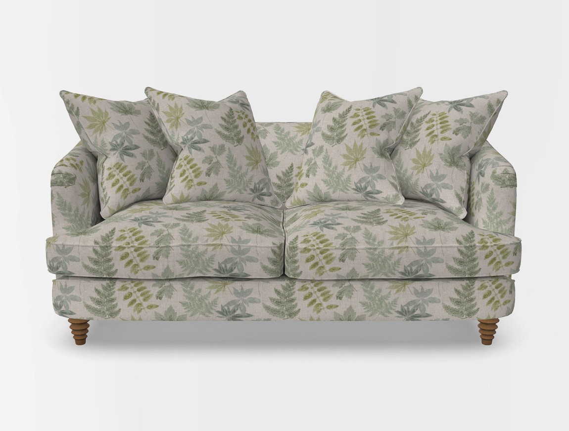 2.5 Seater Sofa