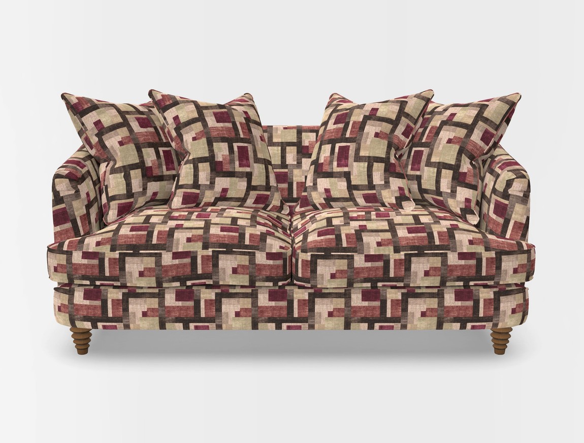 2.5 Seater Sofa