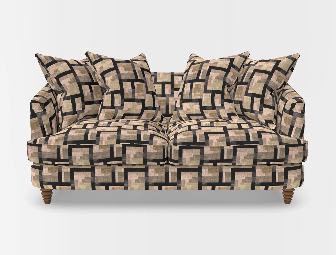 2.5 Seater Sofa