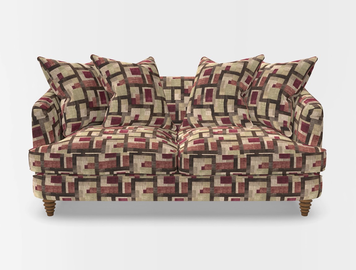 2.5 Seater Sofa