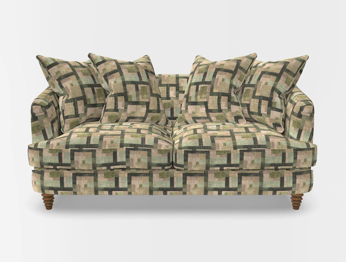 2.5 Seater Sofa