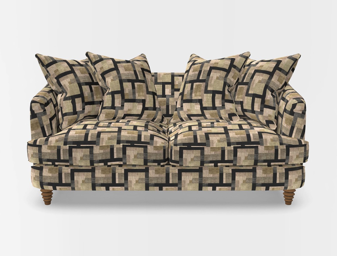 2.5 Seater Sofa