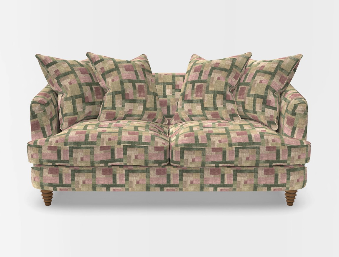 2.5 Seater Sofa