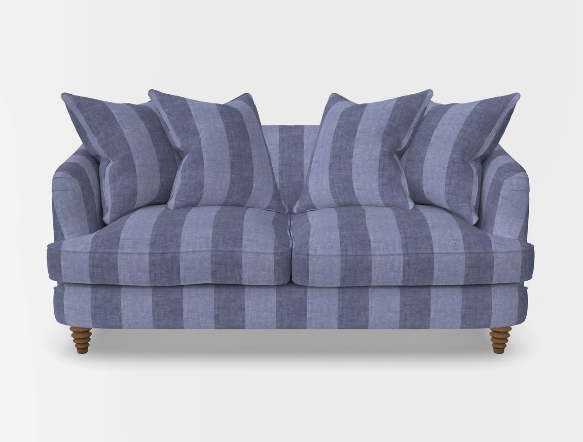 2.5 Seater Sofa
