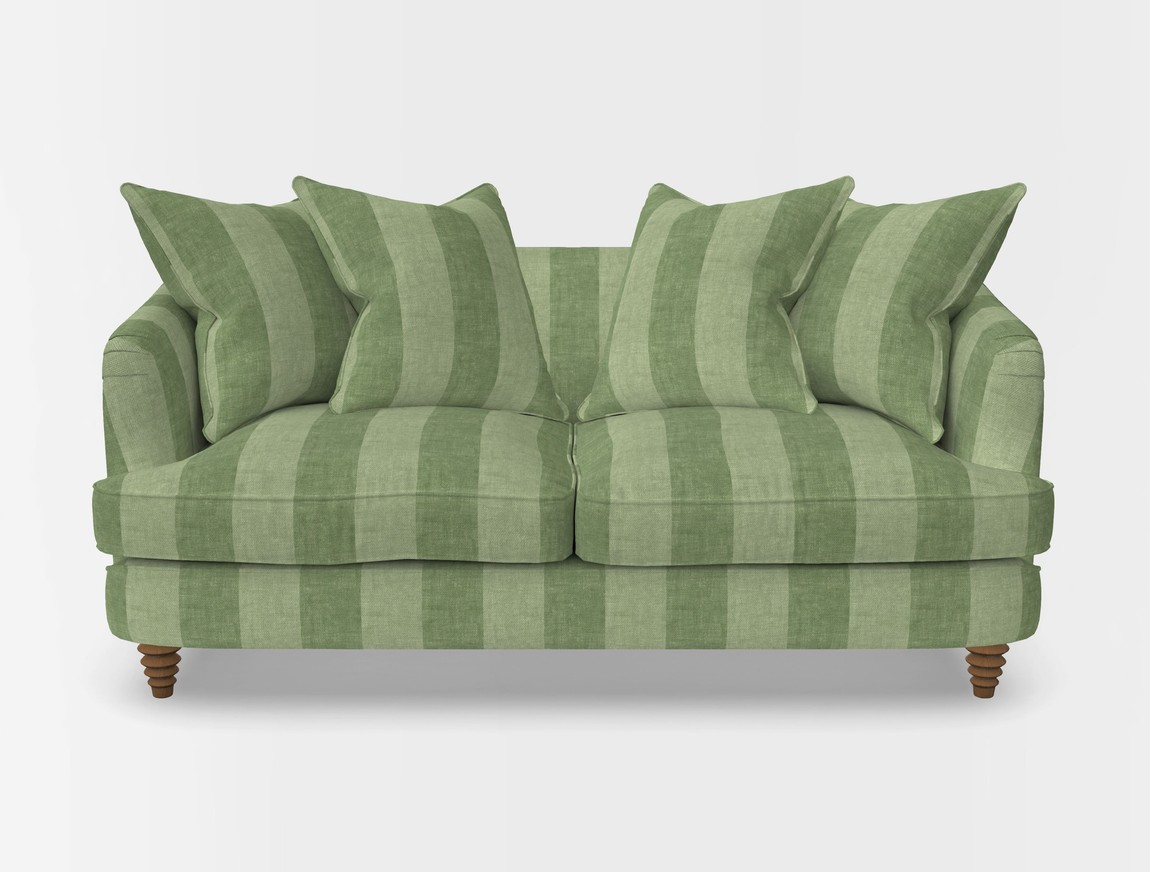 2.5 Seater Sofa