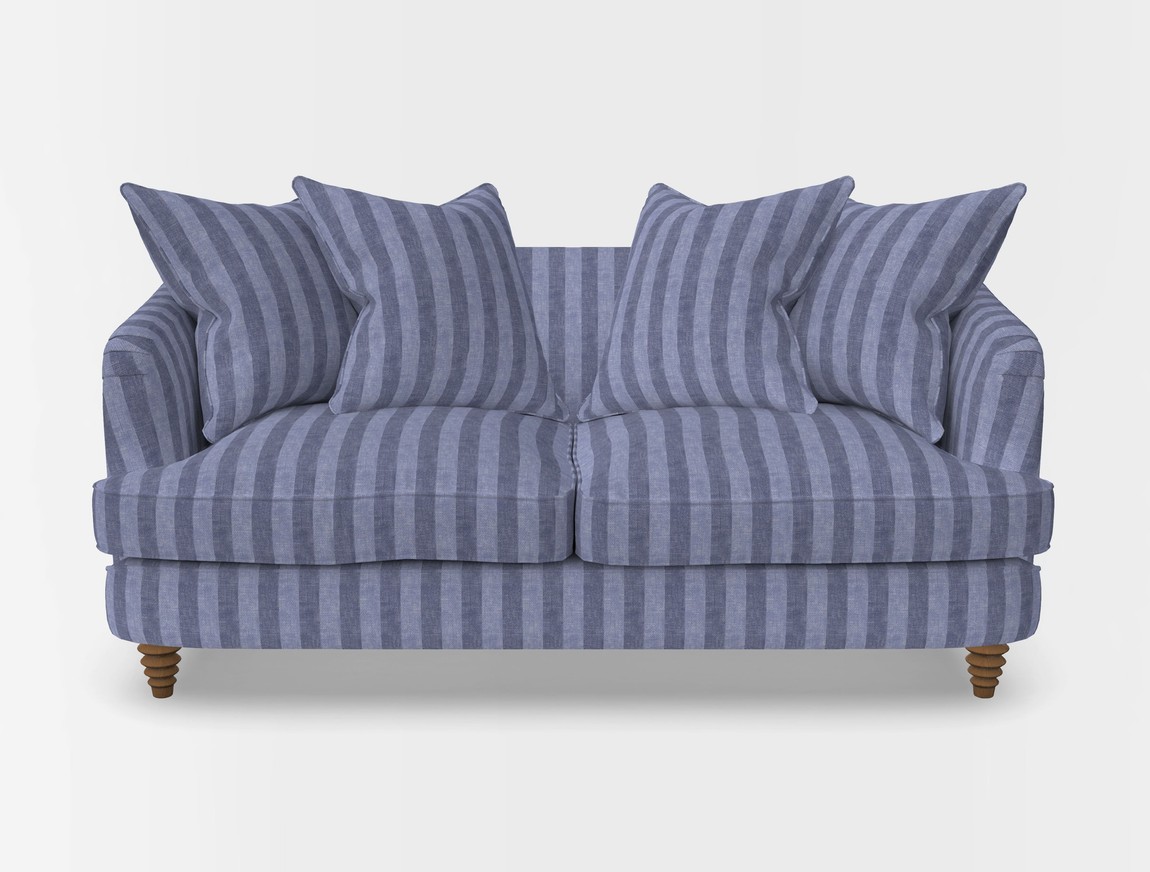 2.5 Seater Sofa