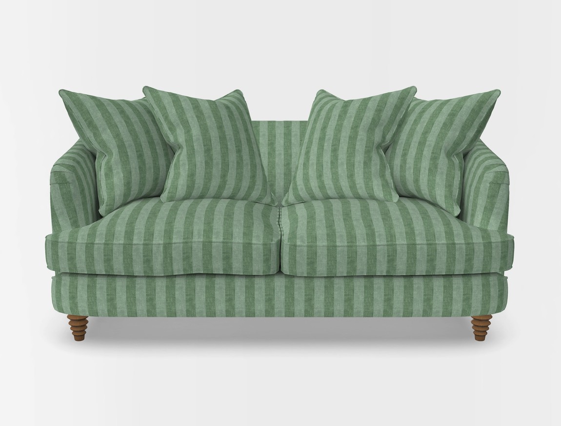 2.5 Seater Sofa