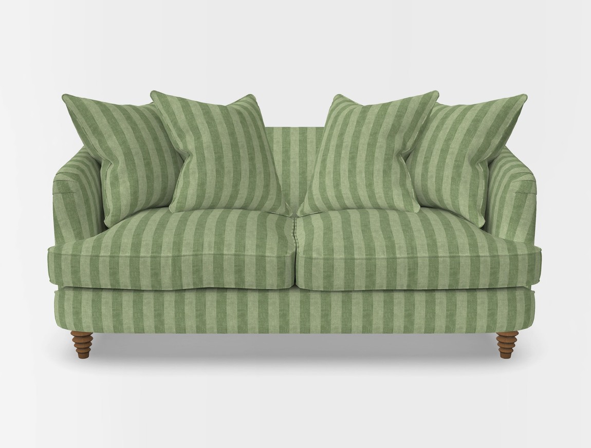 2.5 Seater Sofa