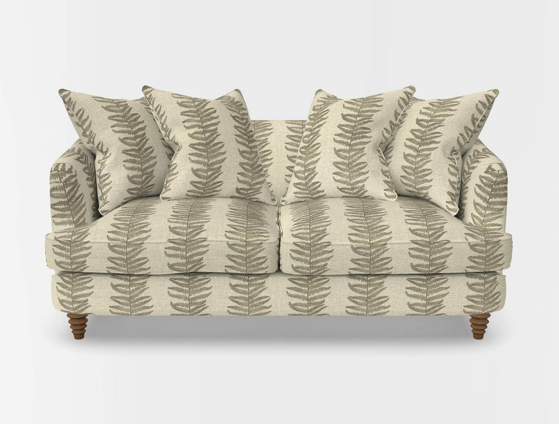 2.5 Seater Sofa