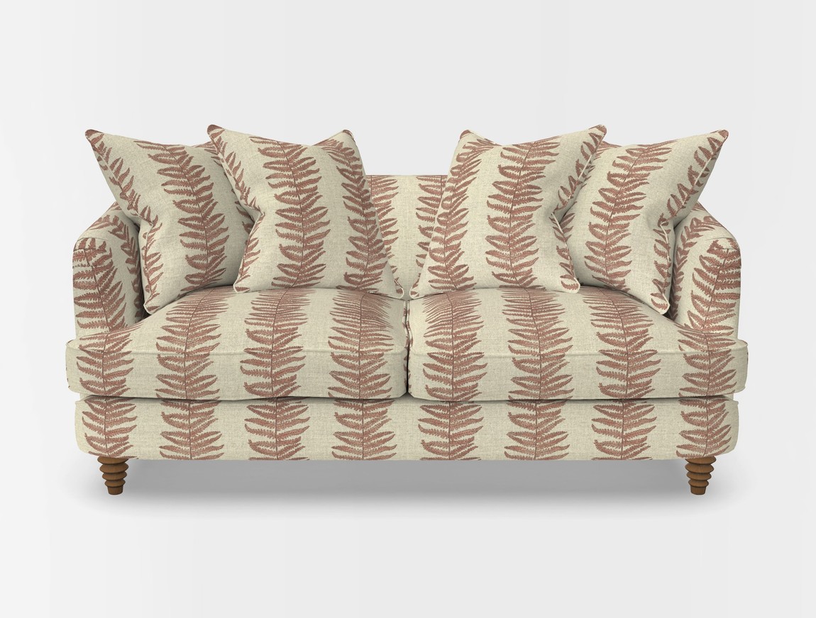 2.5 Seater Sofa
