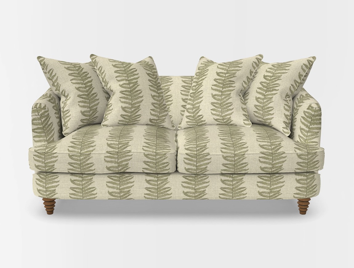 2.5 Seater Sofa