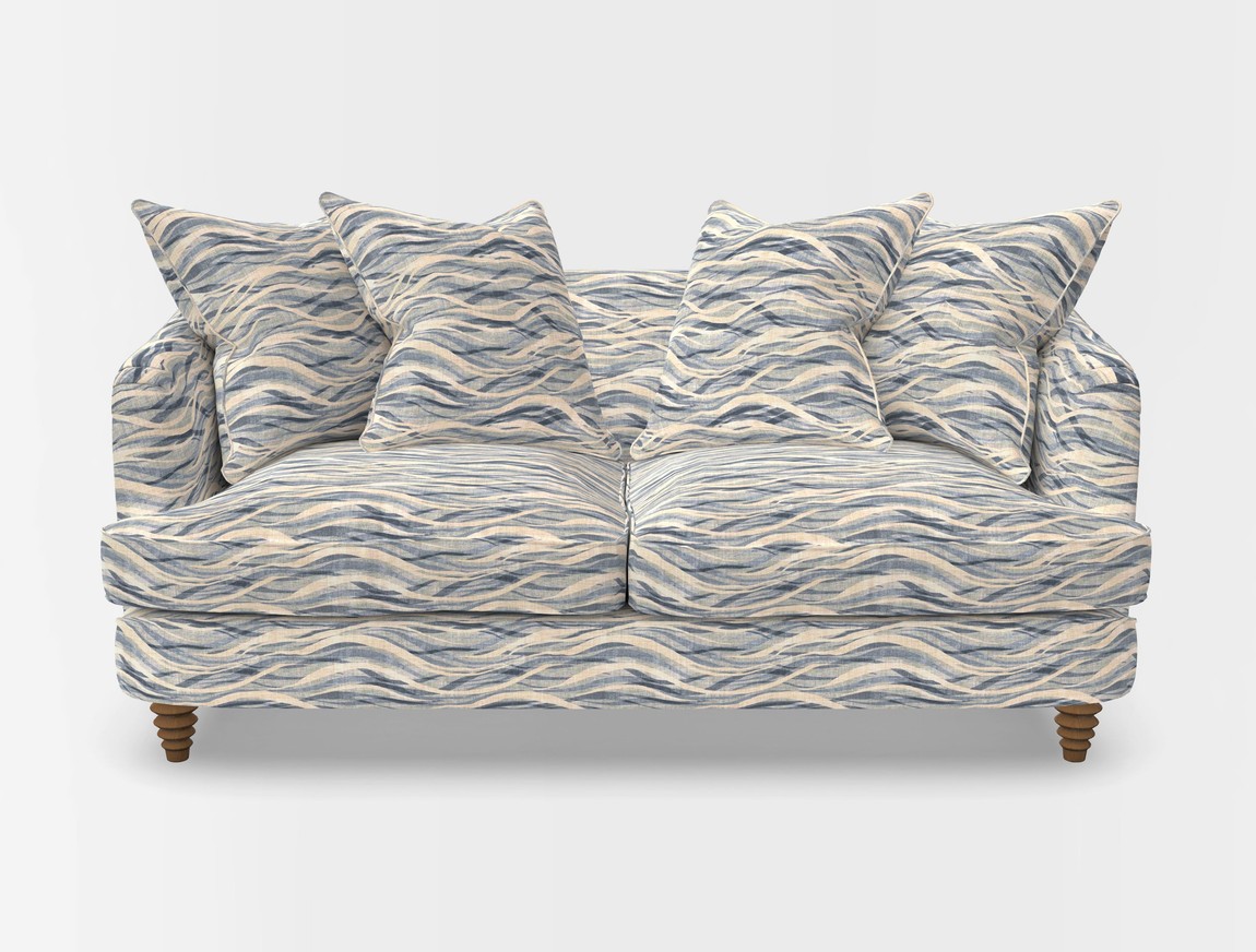 2.5 Seater Sofa