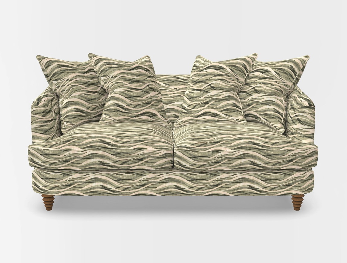 2.5 Seater Sofa