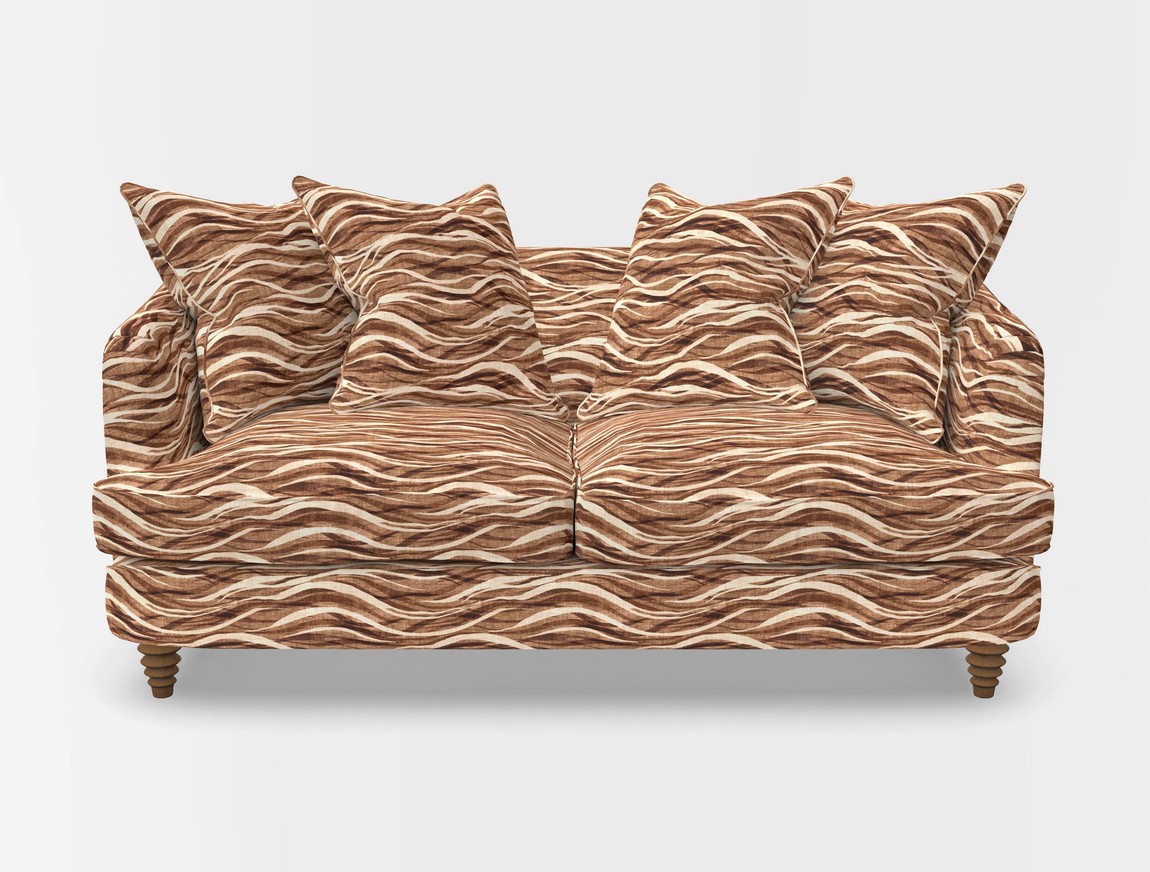 2.5 Seater Sofa