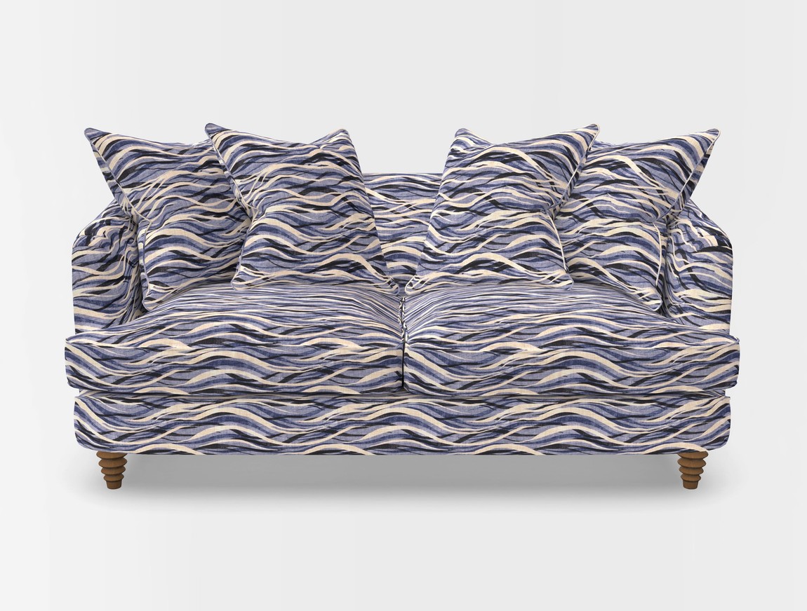 2.5 Seater Sofa