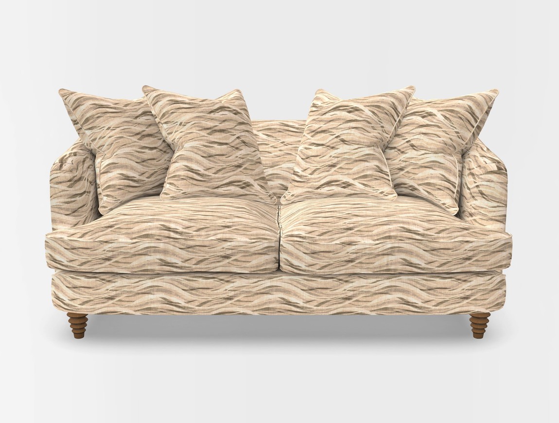 2.5 Seater Sofa