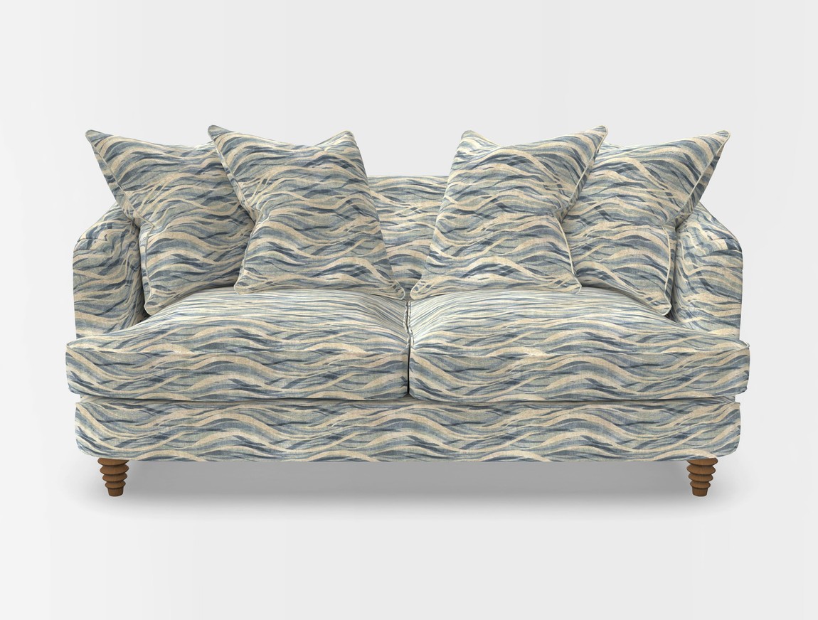 2.5 Seater Sofa