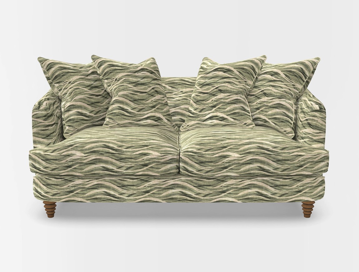 2.5 Seater Sofa