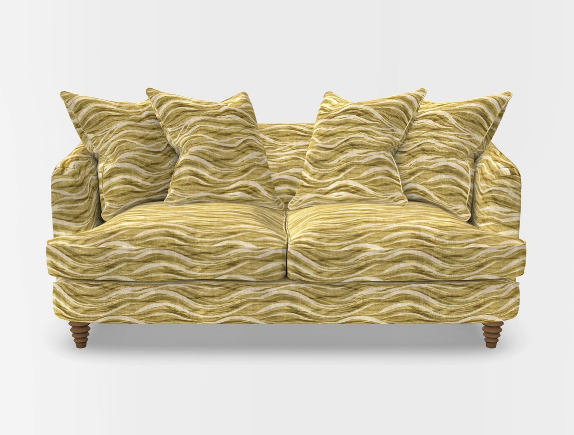 2.5 Seater Sofa