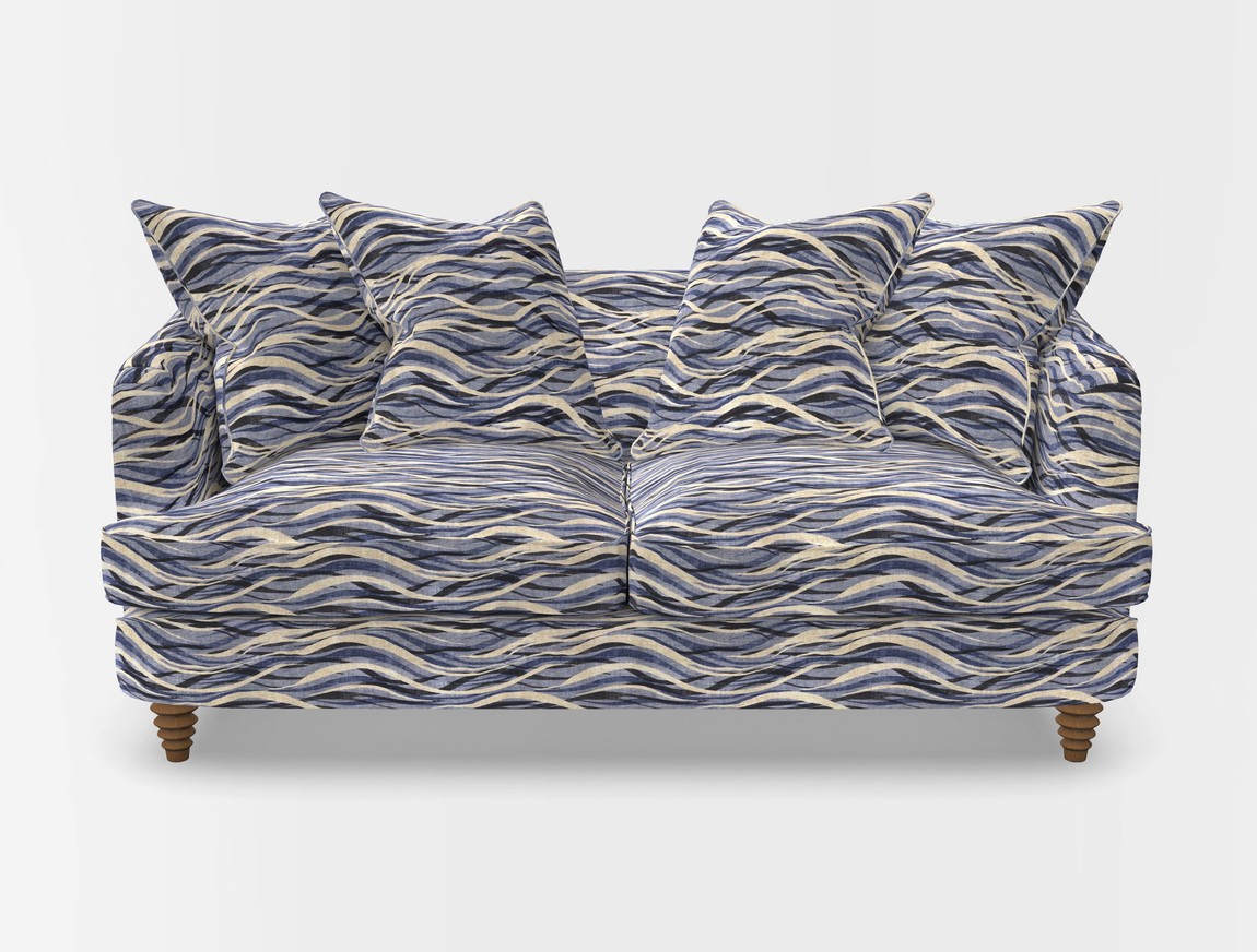 2.5 Seater Sofa