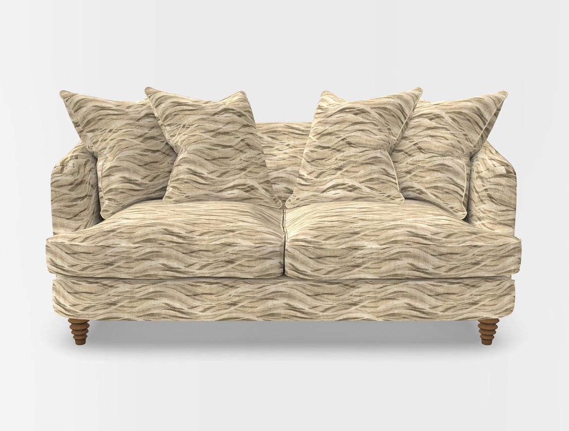 2.5 Seater Sofa