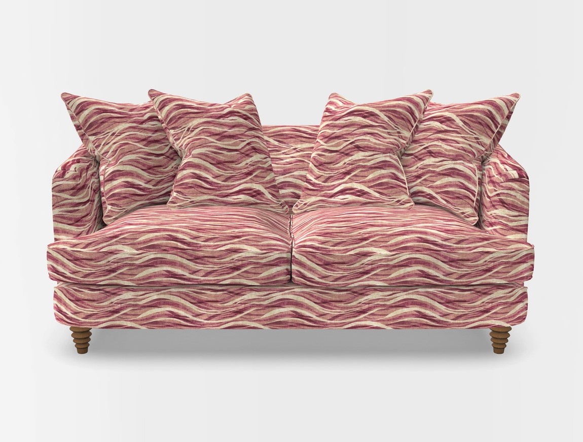 2.5 Seater Sofa