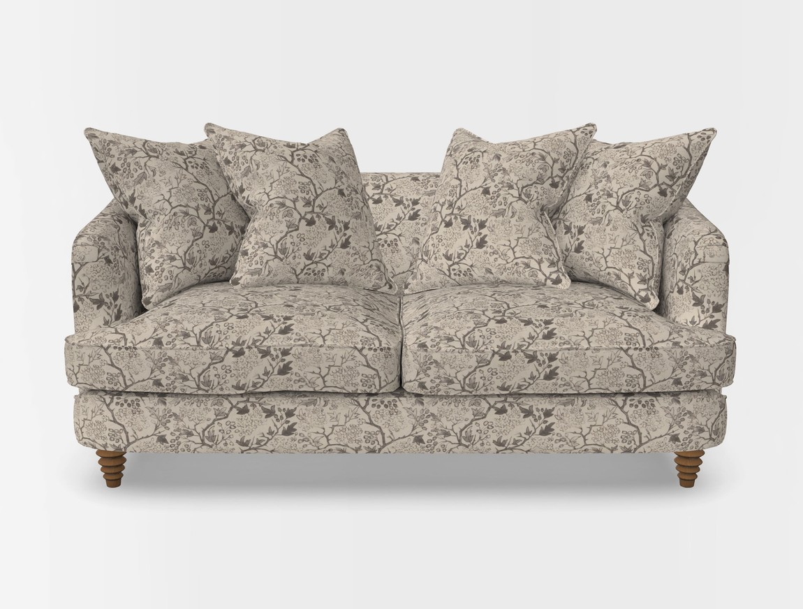 2.5 Seater Sofa