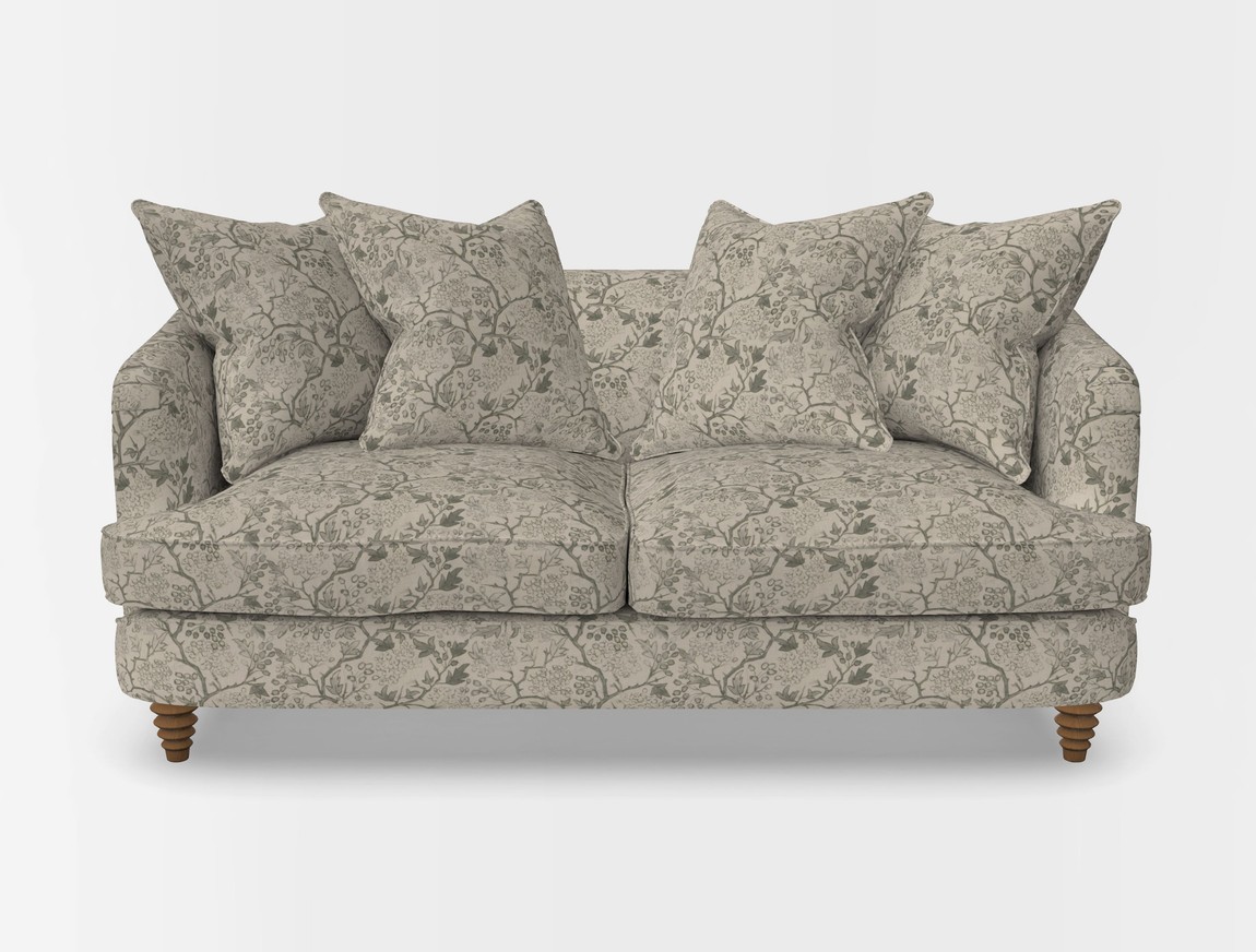 2.5 Seater Sofa