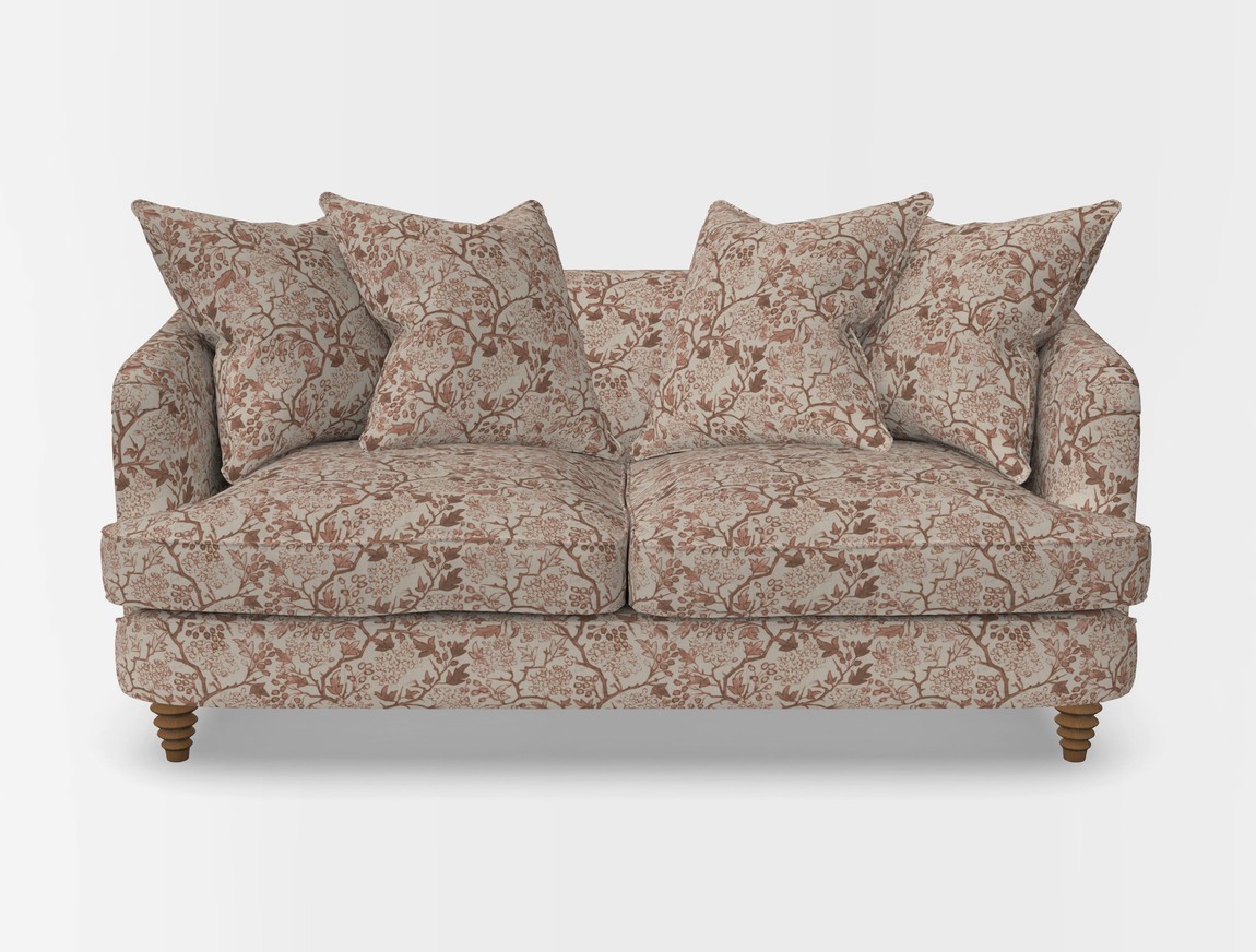2.5 Seater Sofa