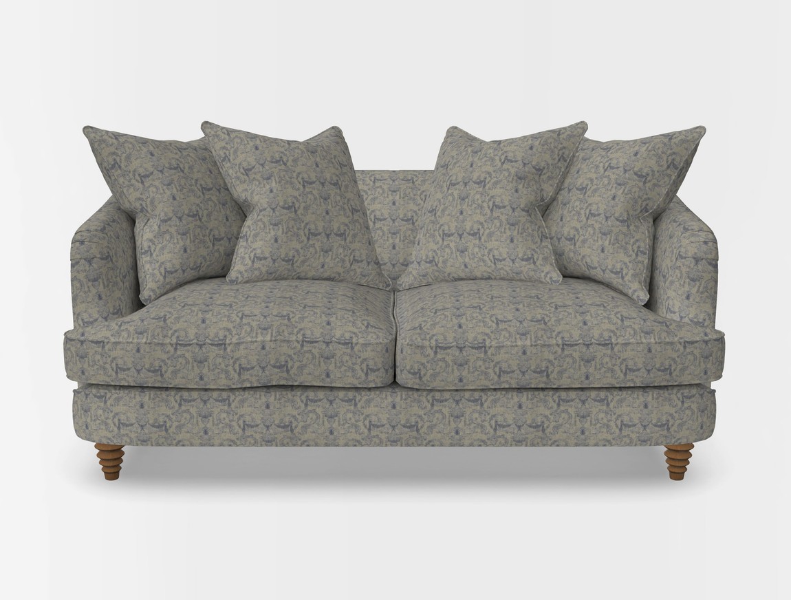 2.5 Seater Sofa