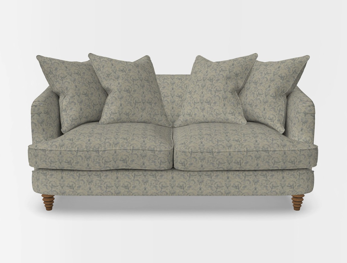 2.5 Seater Sofa