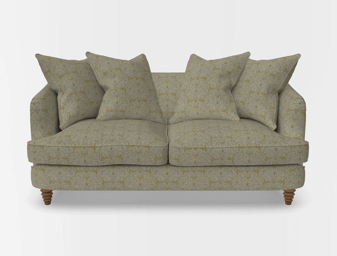 2.5 Seater Sofa