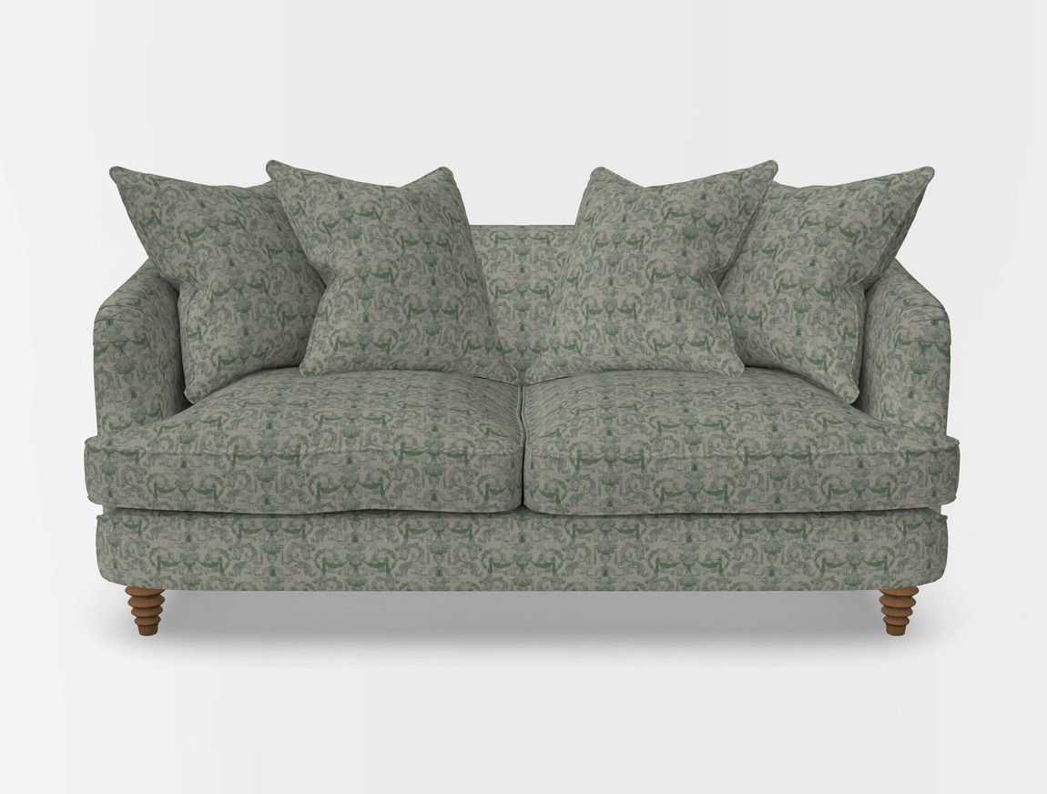 2.5 Seater Sofa
