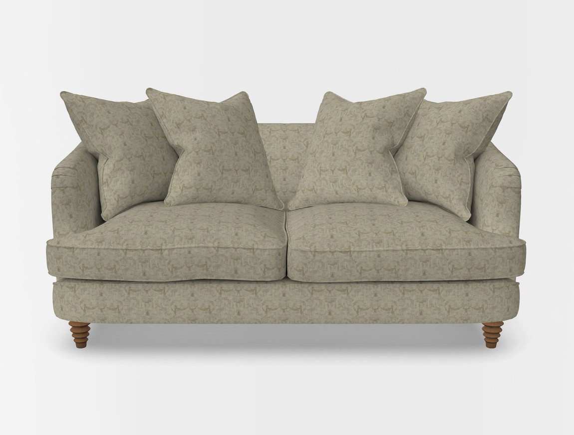 2.5 Seater Sofa