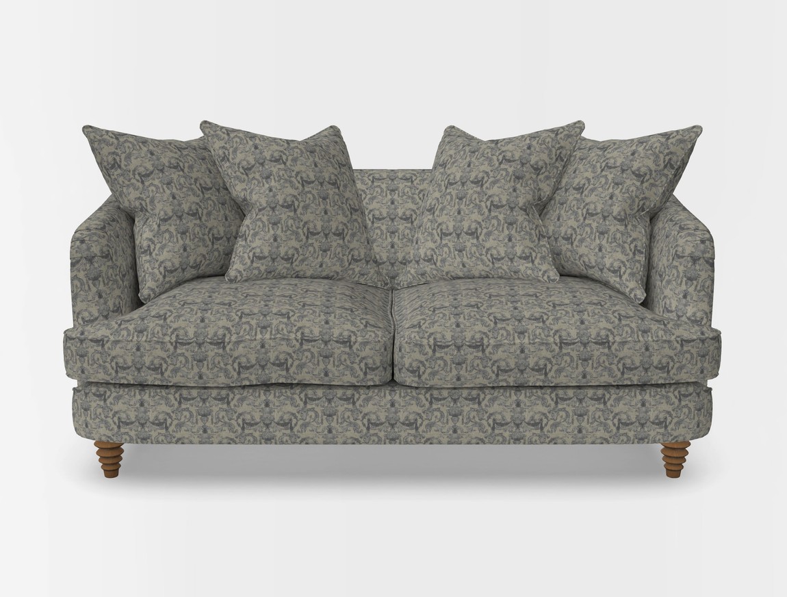 2.5 Seater Sofa