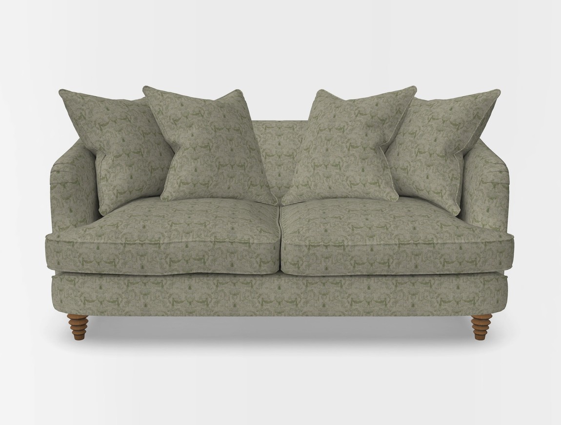 2.5 Seater Sofa