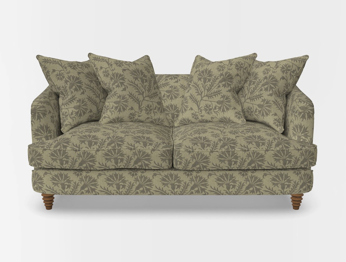 2.5 Seater Sofa