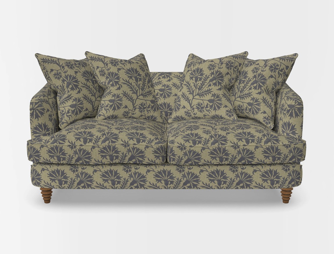 2.5 Seater Sofa