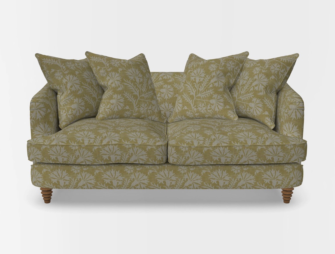 2.5 Seater Sofa