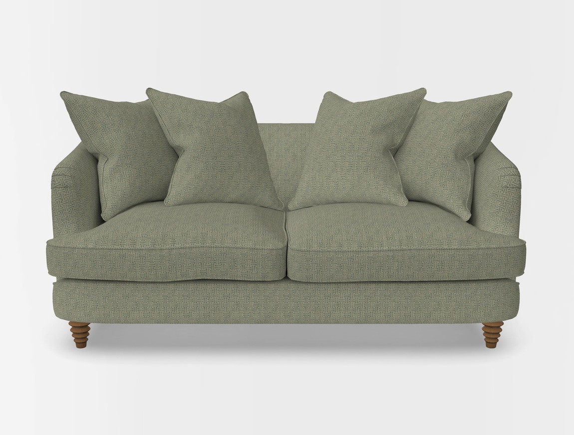 2.5 Seater Sofa